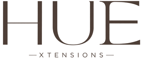 HUE Xtensions